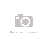 Combo Volta às Aulas